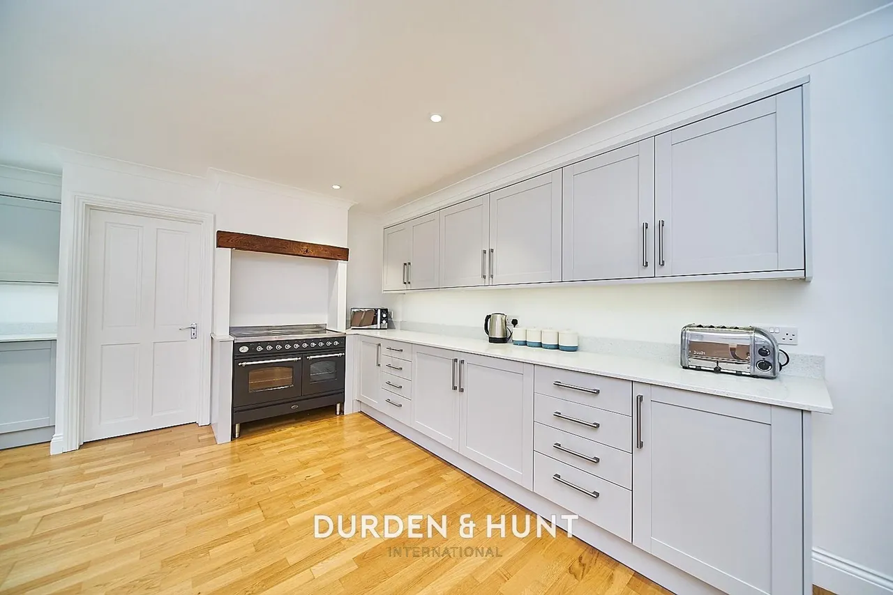 Laburnum Road, Coopersale, CM16, photo 4