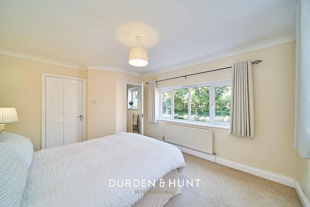 Laburnum Road, Coopersale, CM16, photo 14