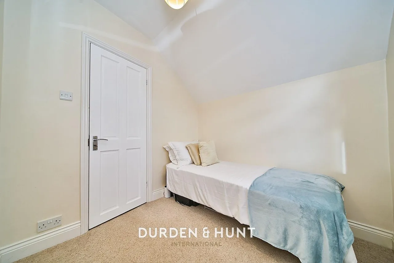 Laburnum Road, Coopersale, CM16, photo 26