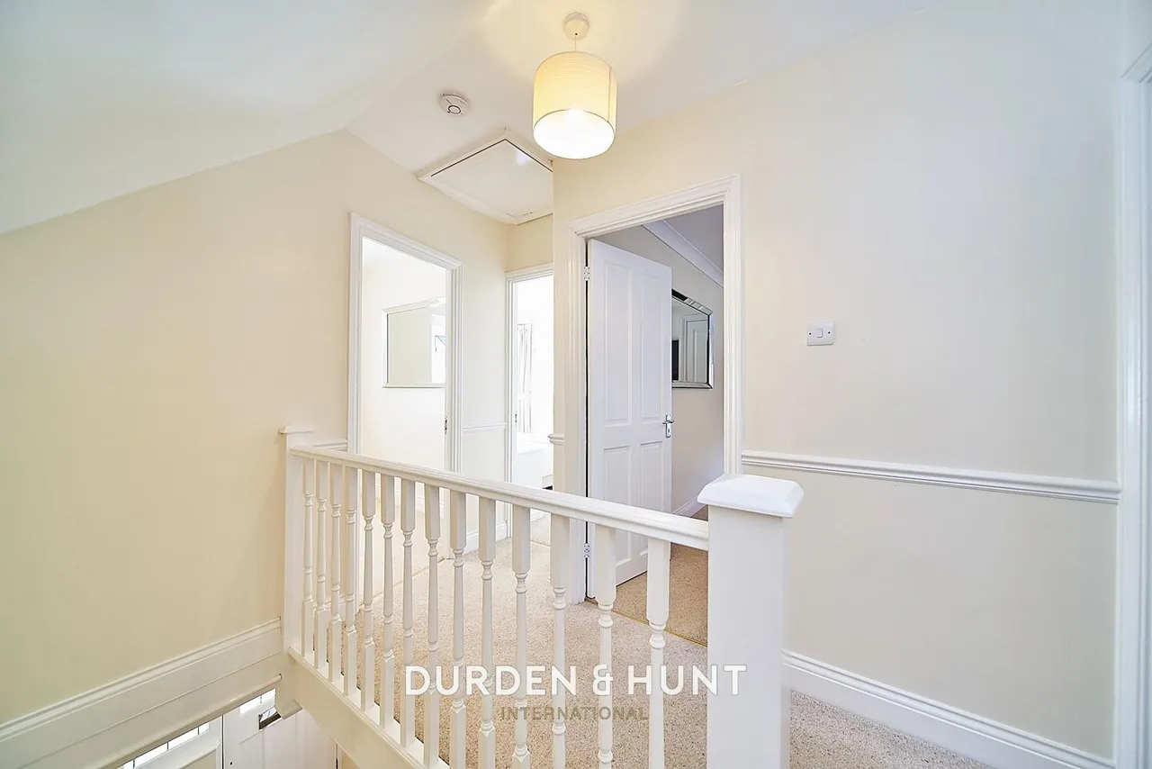 Laburnum Road, Coopersale, CM16, photo 22