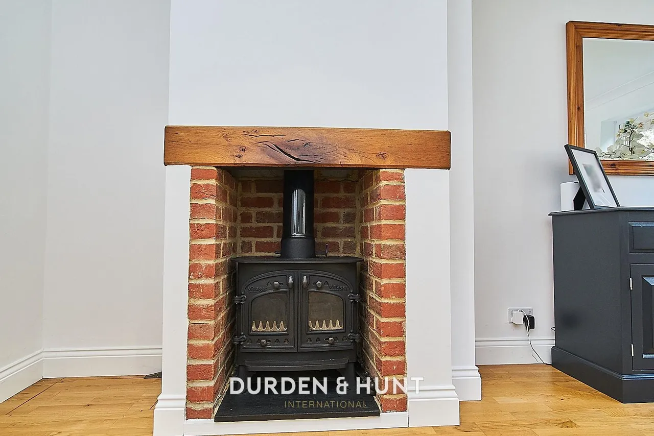 Laburnum Road, Coopersale, CM16, photo 7