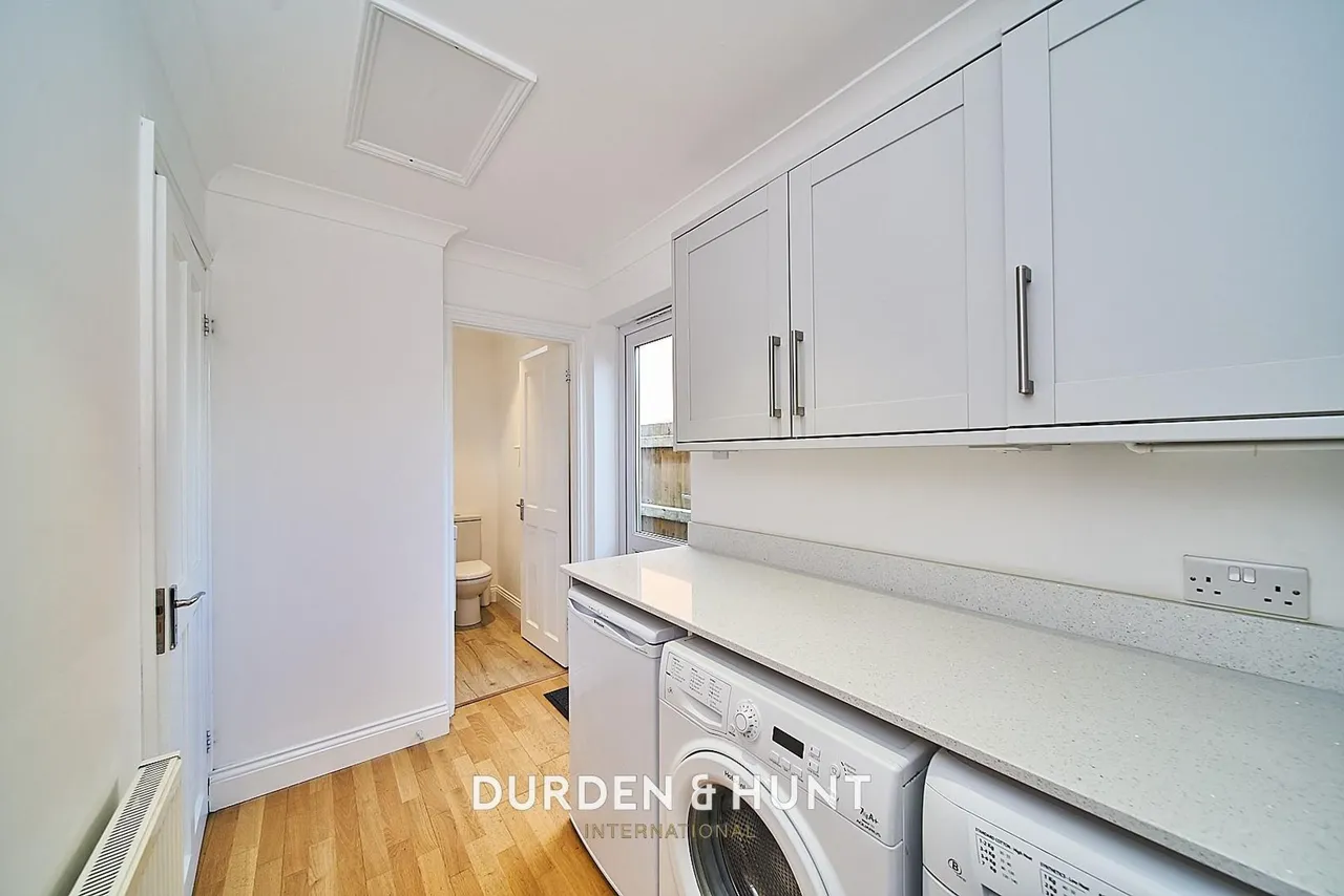 Laburnum Road, Coopersale, CM16, photo 8