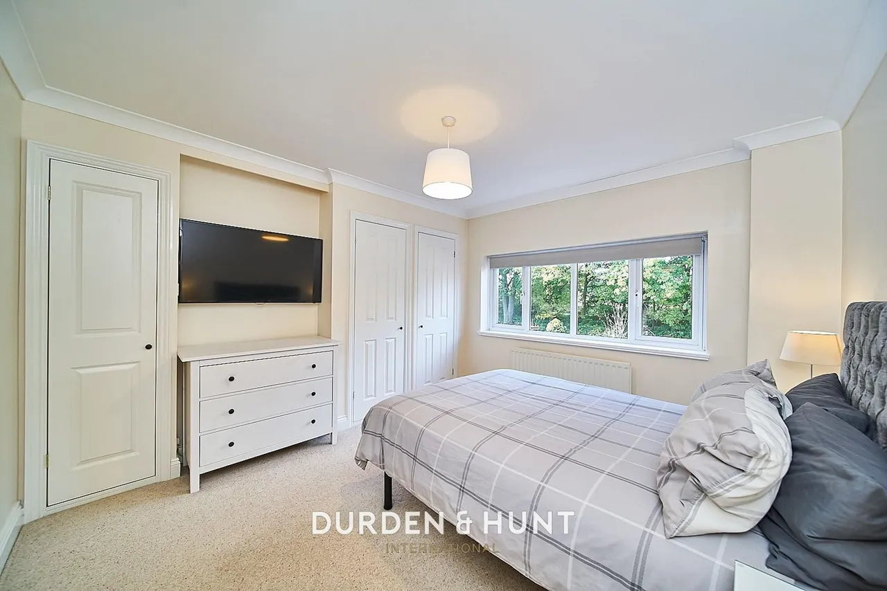 Laburnum Road, Coopersale, CM16, photo 21