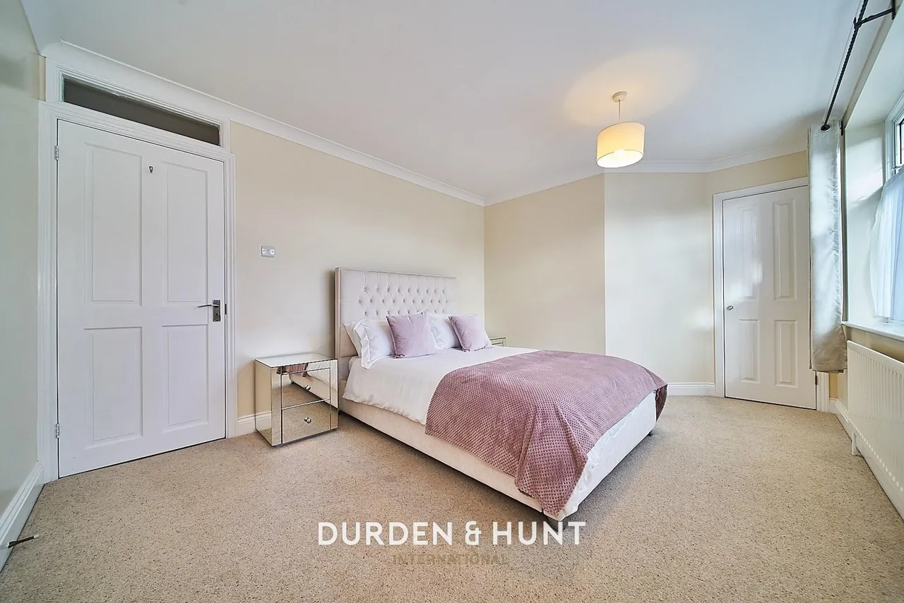 Laburnum Road, Coopersale, CM16, photo 18