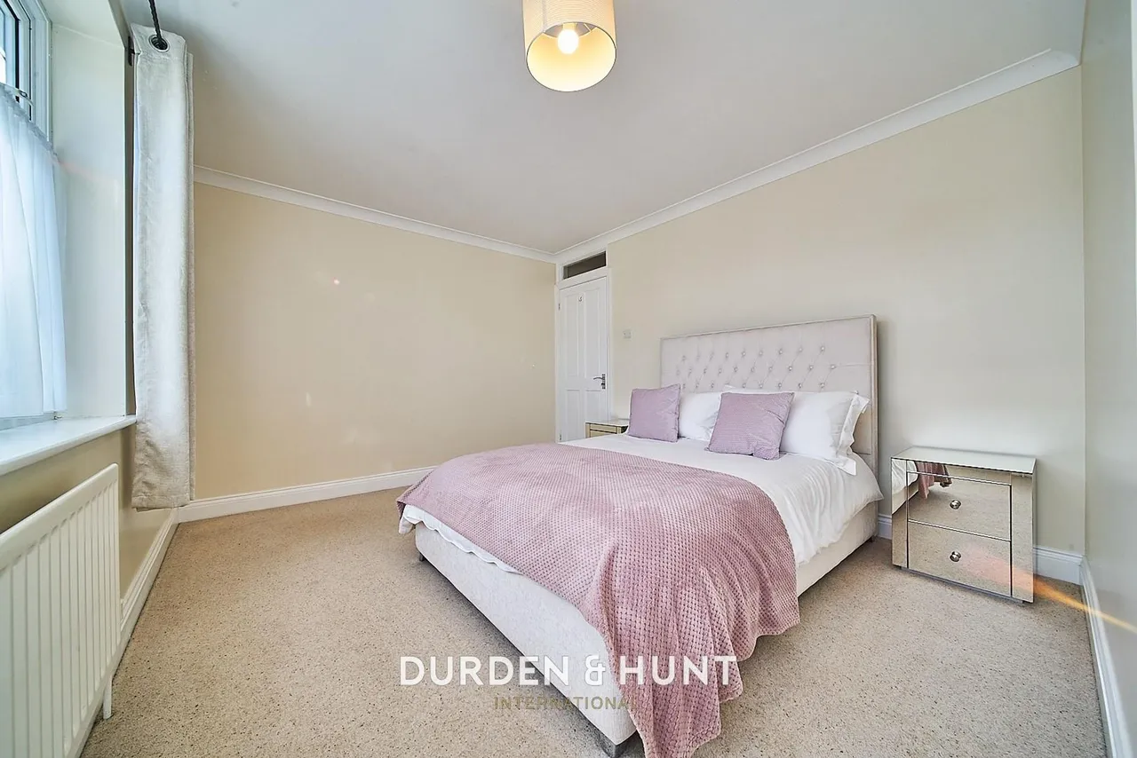 Laburnum Road, Coopersale, CM16, photo 19