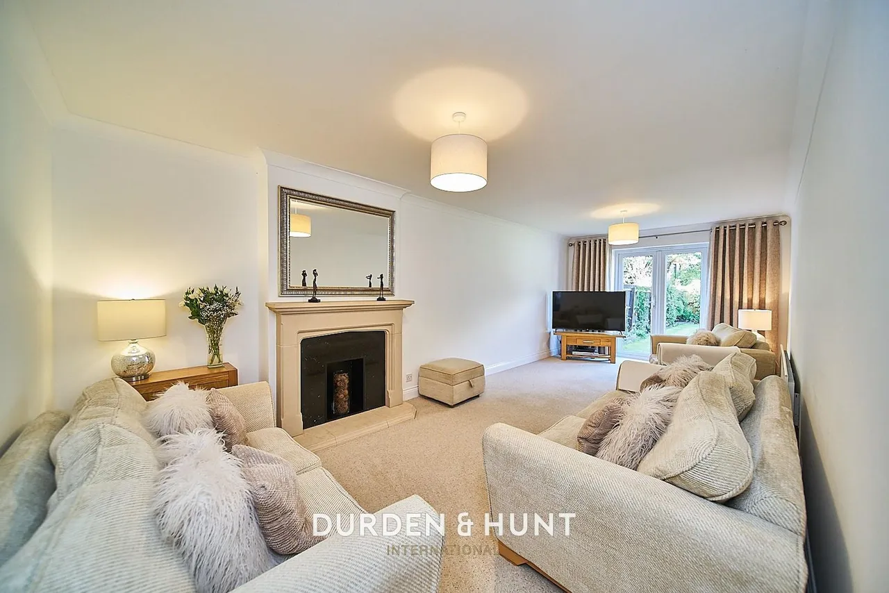 Laburnum Road, Coopersale, CM16, photo 2