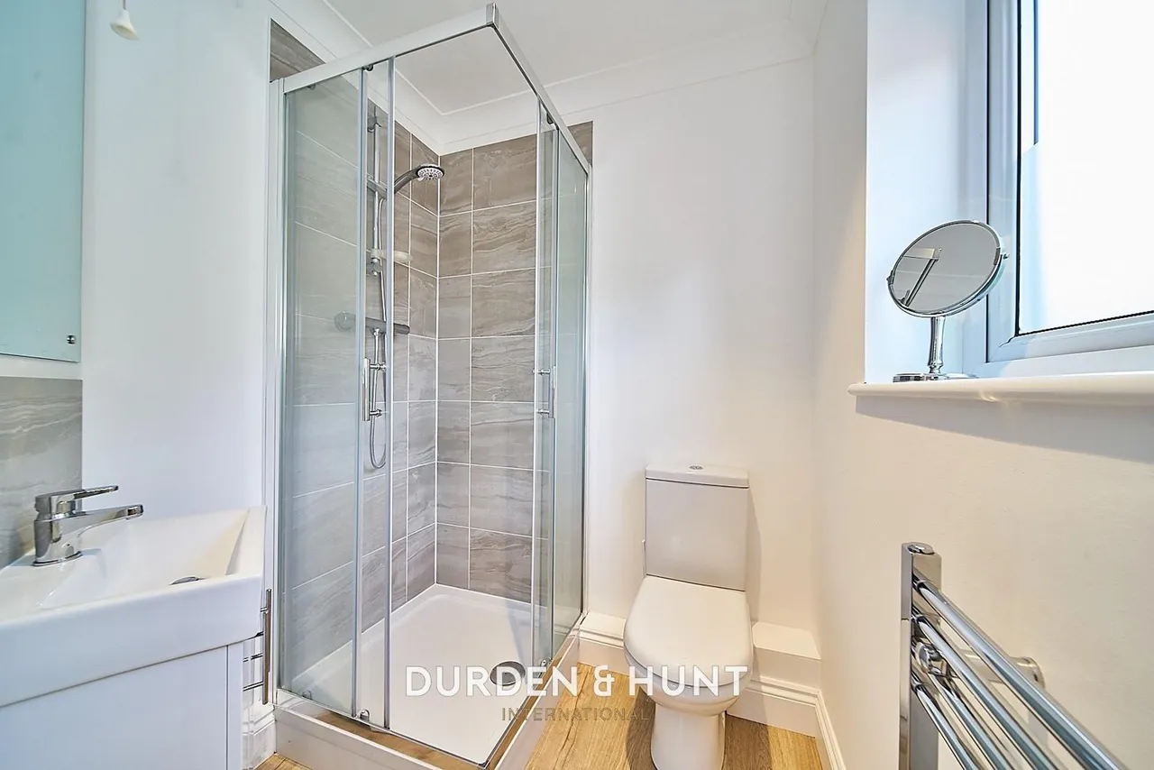 Laburnum Road, Coopersale, CM16, photo 15