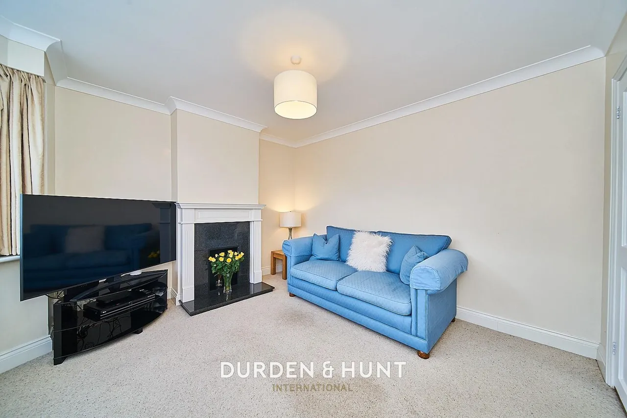 Laburnum Road, Coopersale, CM16, photo 11
