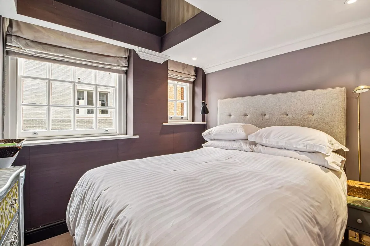 Chelsea Embankment, Chelsea, SW3, photo 12