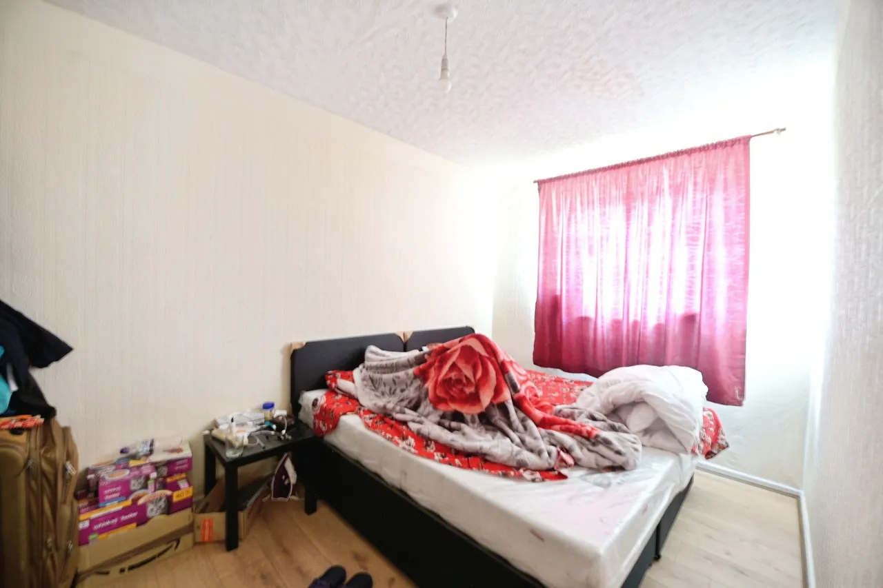 The Clarksons, Barking, IG11, photo 11