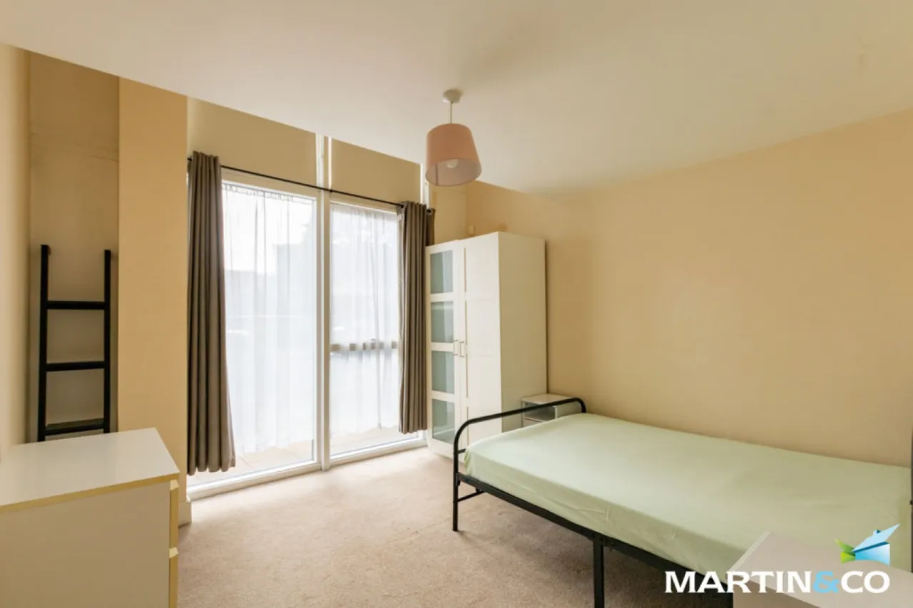Mason Way, Birmingham, B15, photo 5