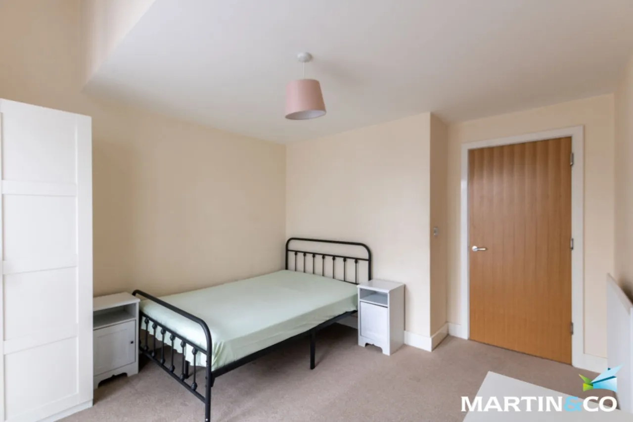 Mason Way, Birmingham, B15, photo 6