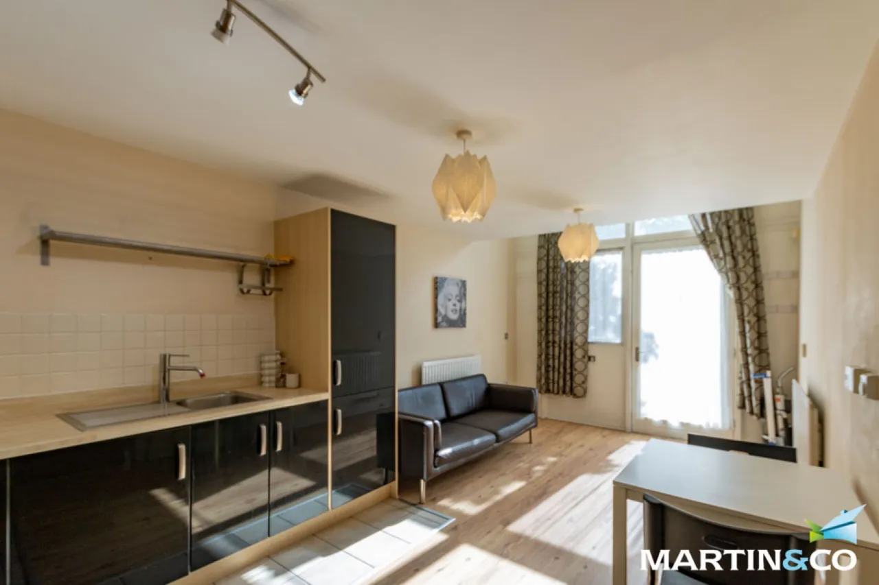 Mason Way, Birmingham, B15, photo 2