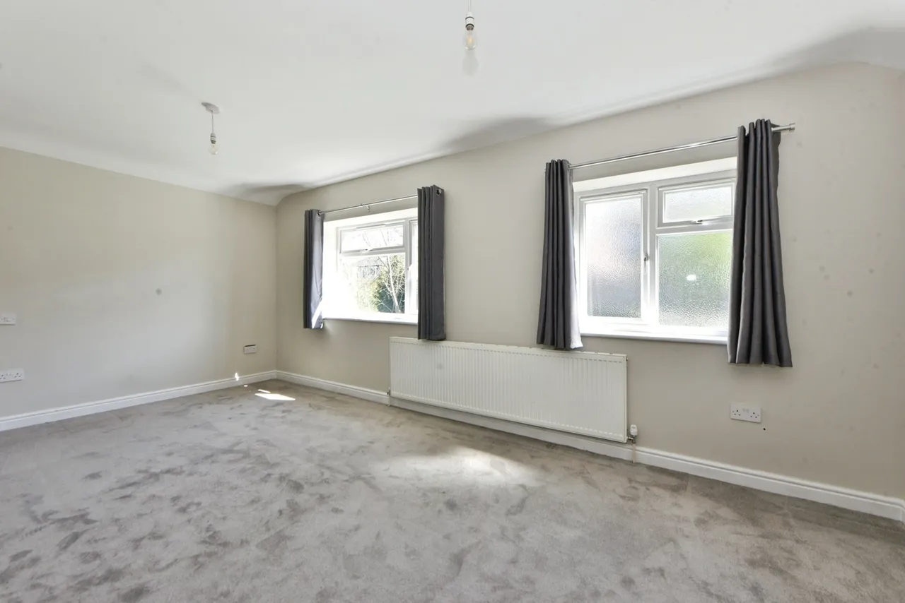 Anchor Avenue, Chapel-en-le-Frith, High Peak, Derbyshire, SK23, photo 16