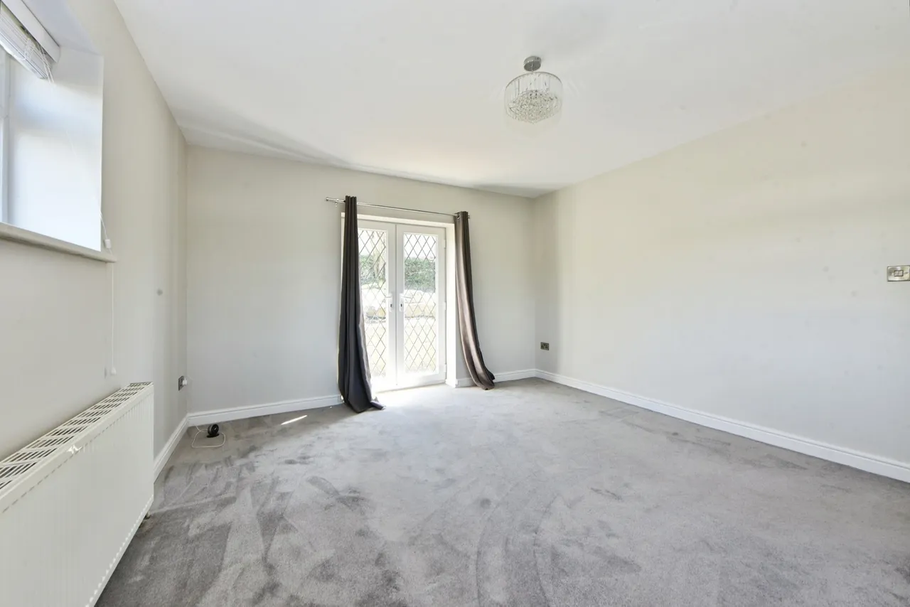 Anchor Avenue, Chapel-en-le-Frith, High Peak, Derbyshire, SK23, photo 4