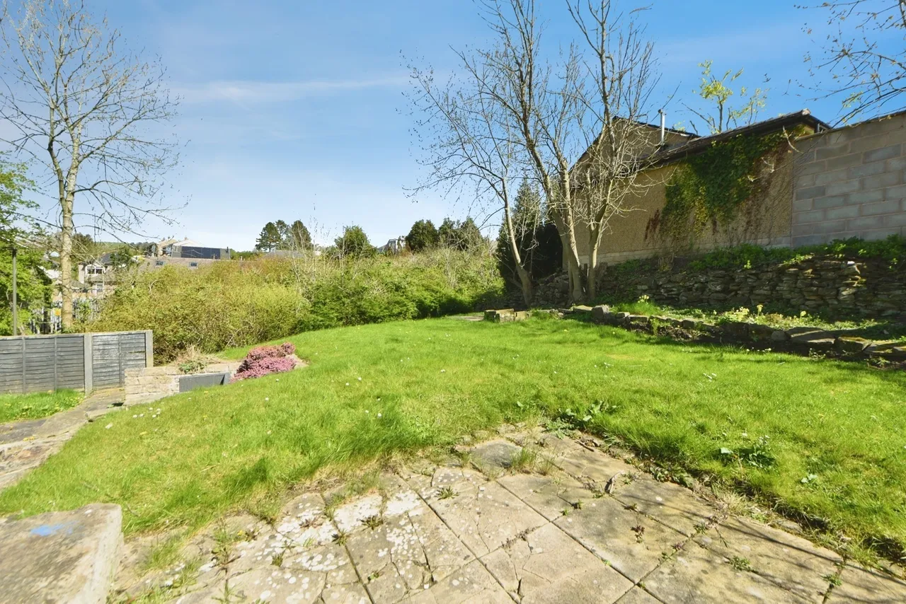 Anchor Avenue, Chapel-en-le-Frith, High Peak, Derbyshire, SK23, photo 24