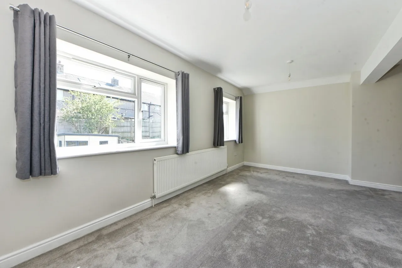 Anchor Avenue, Chapel-en-le-Frith, High Peak, Derbyshire, SK23, photo 15