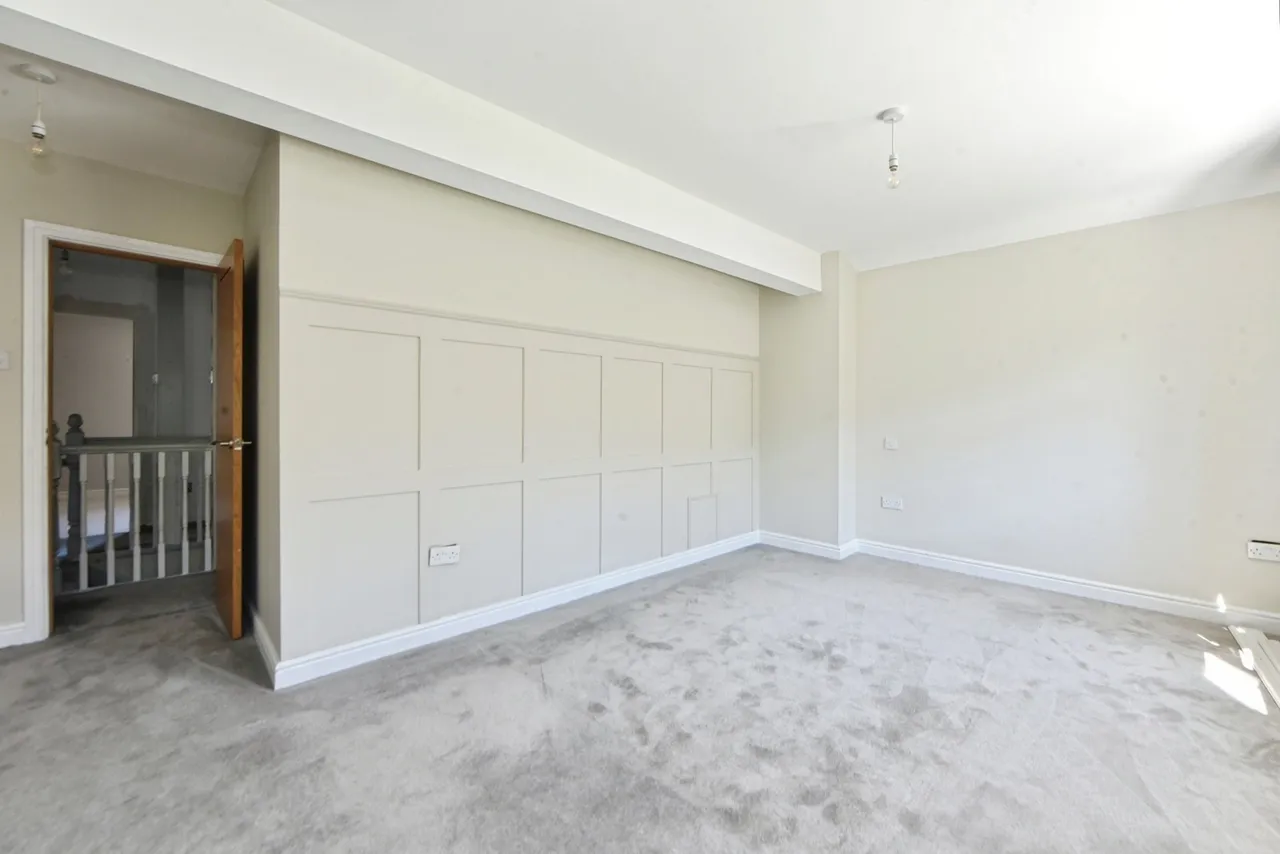 Anchor Avenue, Chapel-en-le-Frith, High Peak, Derbyshire, SK23, photo 14