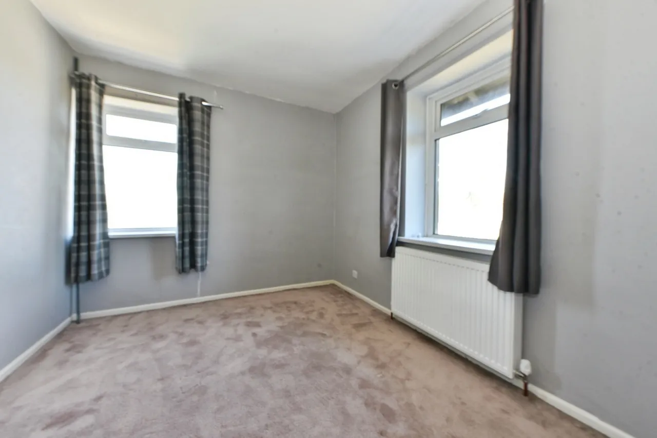 Anchor Avenue, Chapel-en-le-Frith, High Peak, Derbyshire, SK23, photo 13