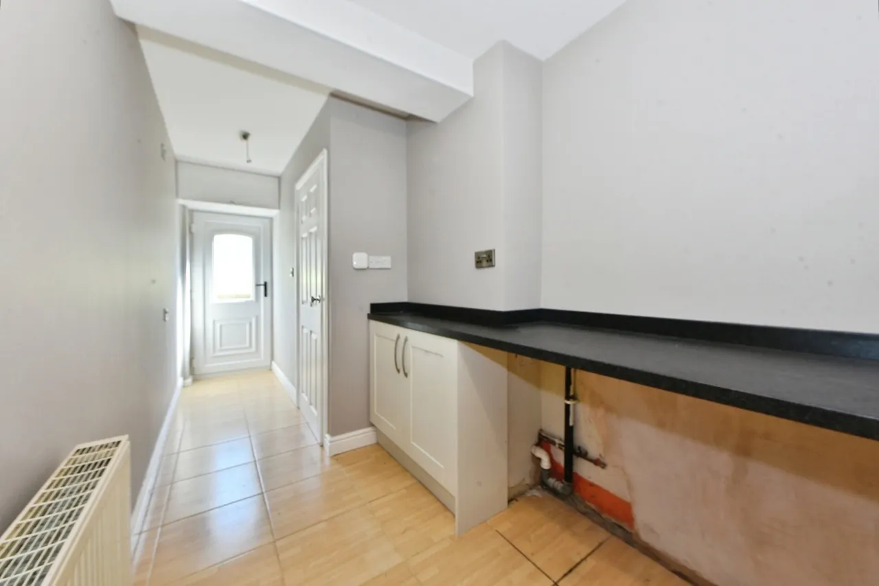 Anchor Avenue, Chapel-en-le-Frith, High Peak, Derbyshire, SK23, photo 11