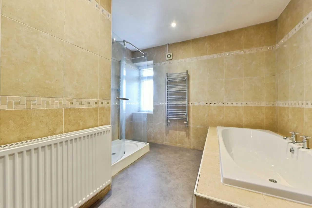 Anchor Avenue, Chapel-en-le-Frith, High Peak, Derbyshire, SK23, photo 22