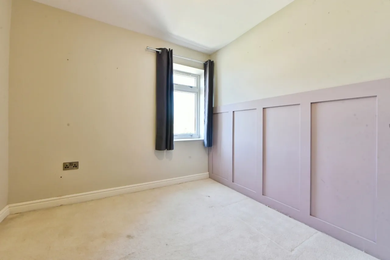 Anchor Avenue, Chapel-en-le-Frith, High Peak, Derbyshire, SK23, photo 17