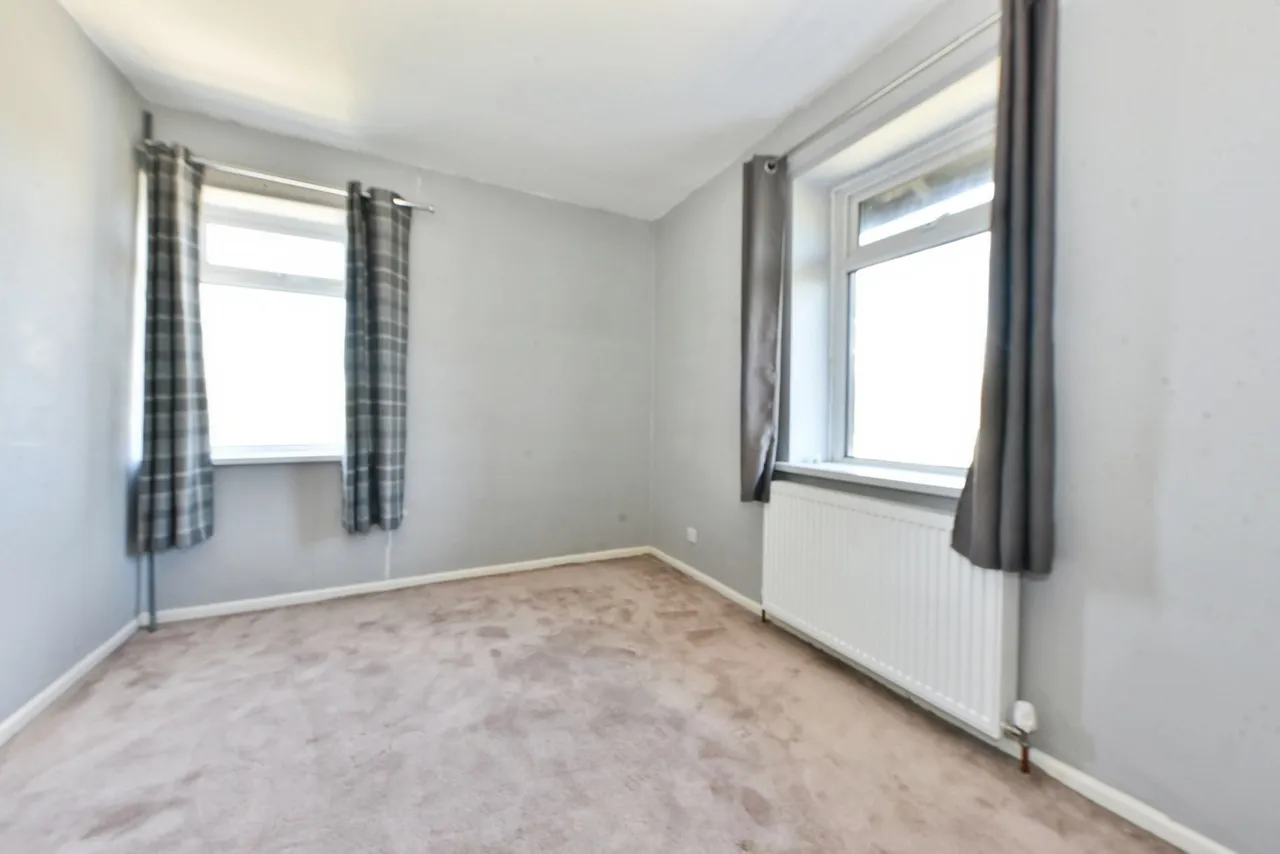 Anchor Avenue, Chapel-en-le-Frith, High Peak, Derbyshire, SK23, photo 19