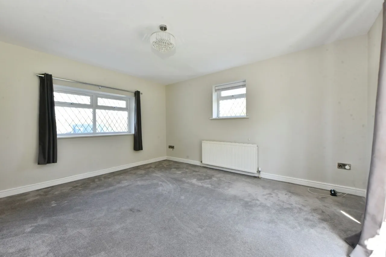 Anchor Avenue, Chapel-en-le-Frith, High Peak, Derbyshire, SK23, photo 5