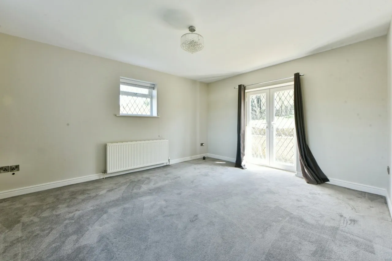 Anchor Avenue, Chapel-en-le-Frith, High Peak, Derbyshire, SK23, photo 6