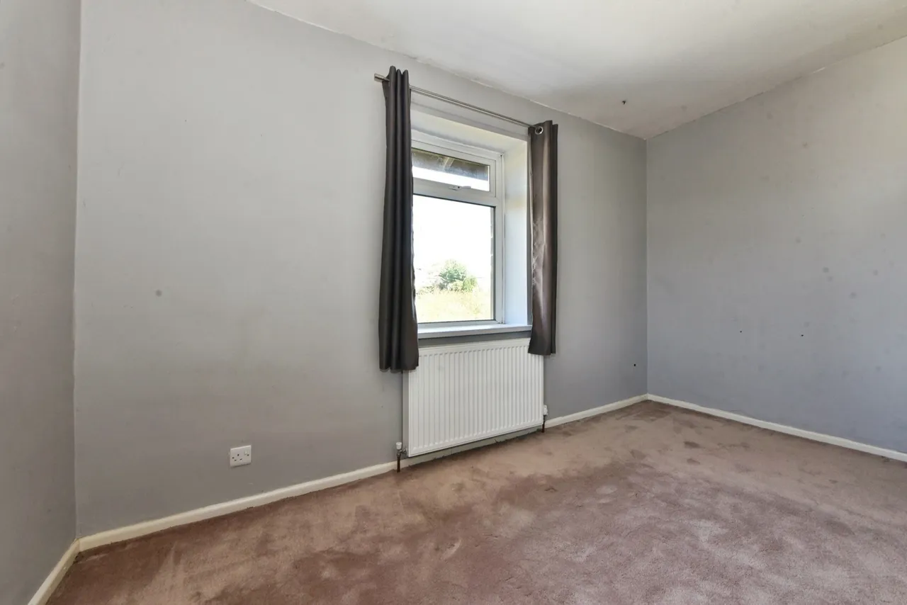 Anchor Avenue, Chapel-en-le-Frith, High Peak, Derbyshire, SK23, photo 12