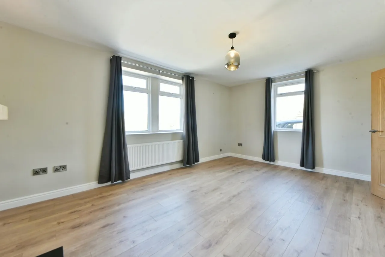 Anchor Avenue, Chapel-en-le-Frith, High Peak, Derbyshire, SK23, photo 18