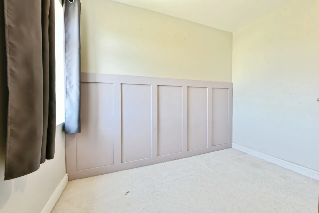 Anchor Avenue, Chapel-en-le-Frith, High Peak, Derbyshire, SK23, photo 20