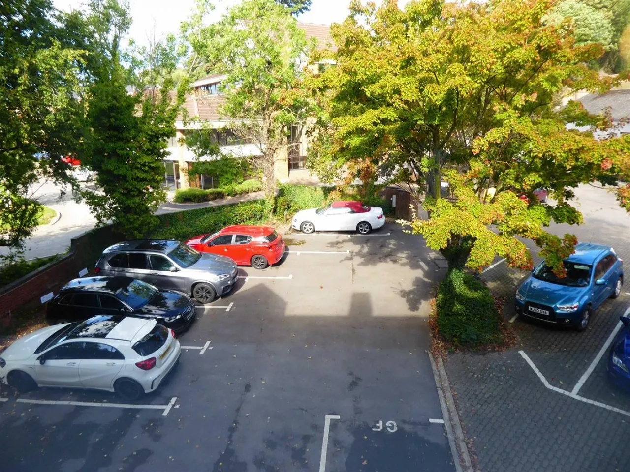 Long Street, Dursley, GL11, photo 3