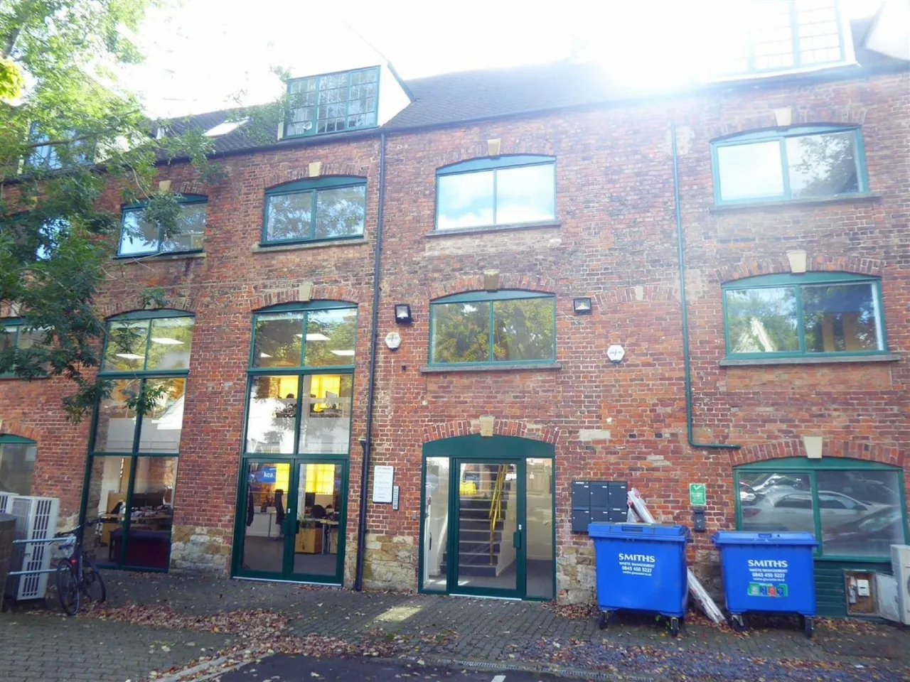 Long Street, Dursley, GL11, photo 2