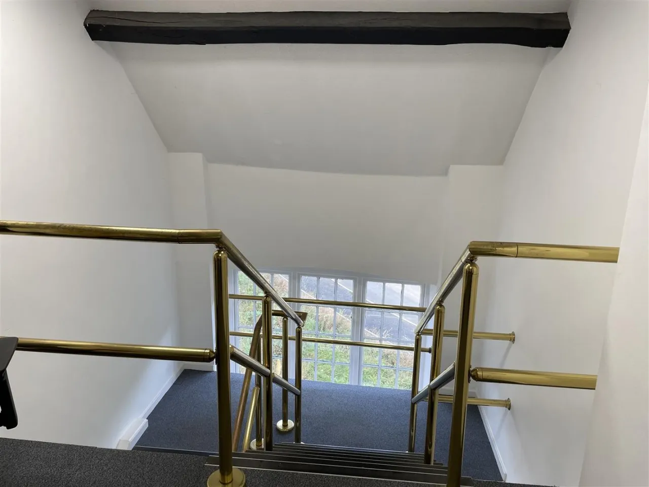 Long Street, Dursley, GL11, photo 5