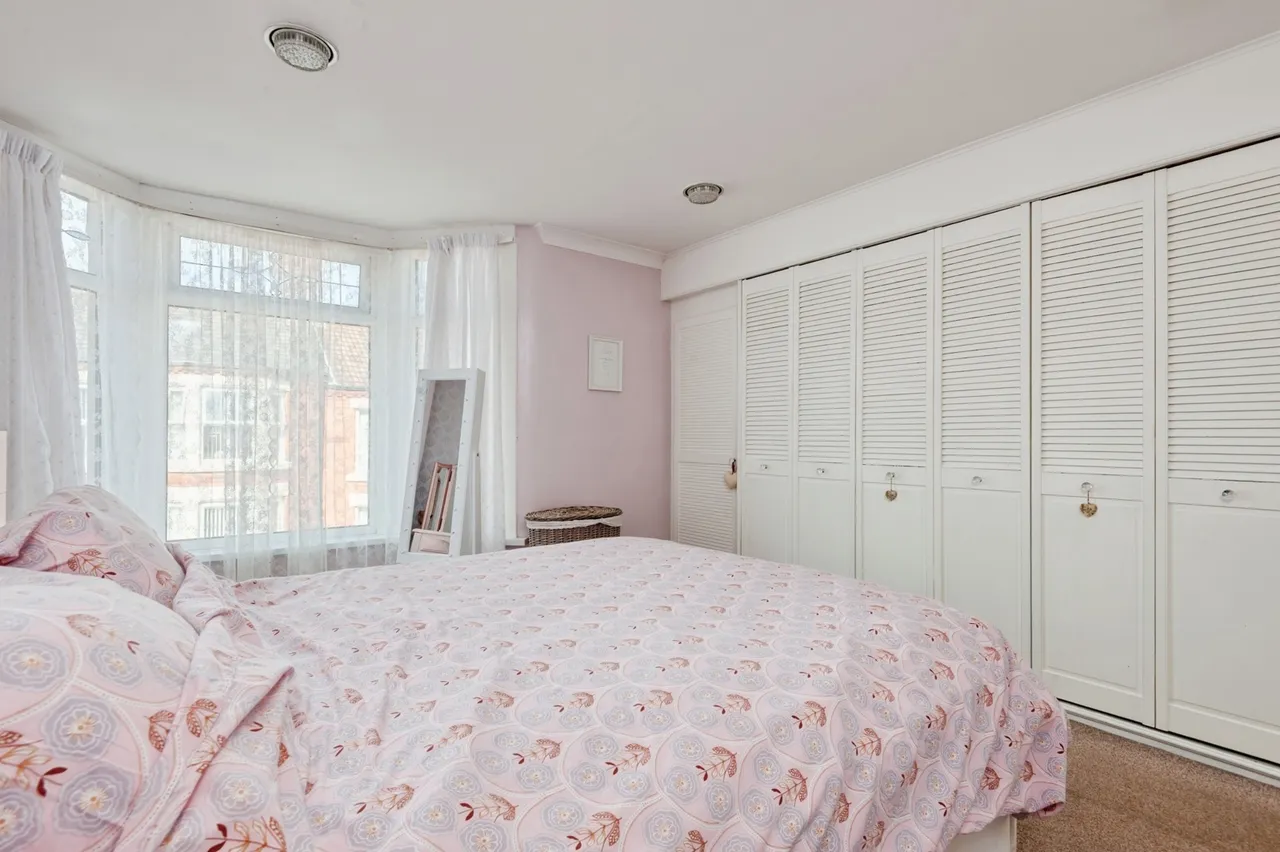 Sylvania Road, Liverpool, L4, photo 11