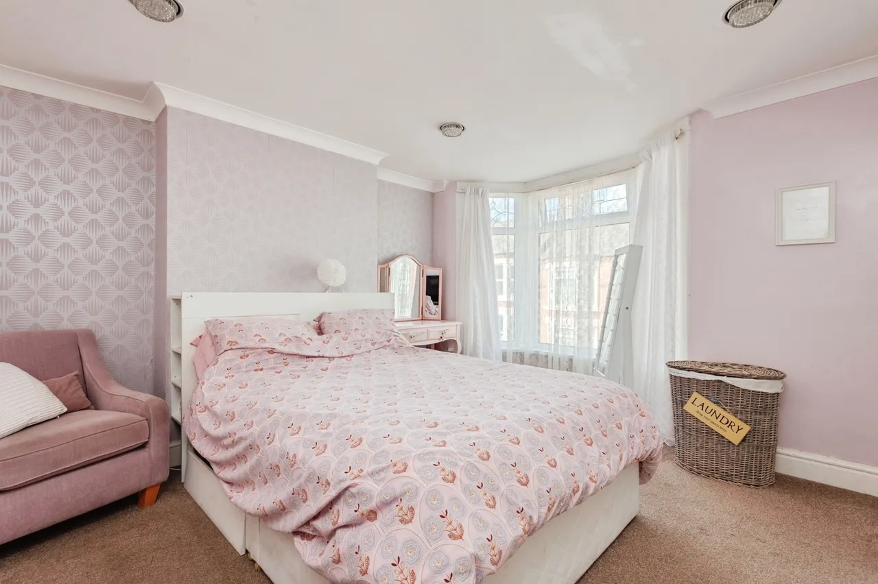 Sylvania Road, Liverpool, L4, photo 10