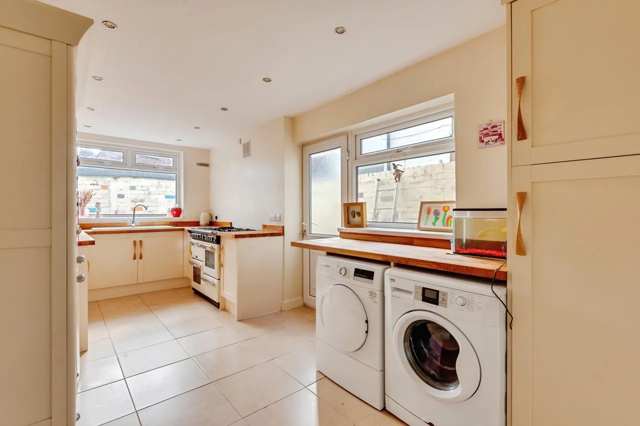 Sylvania Road, Liverpool, L4, photo 5