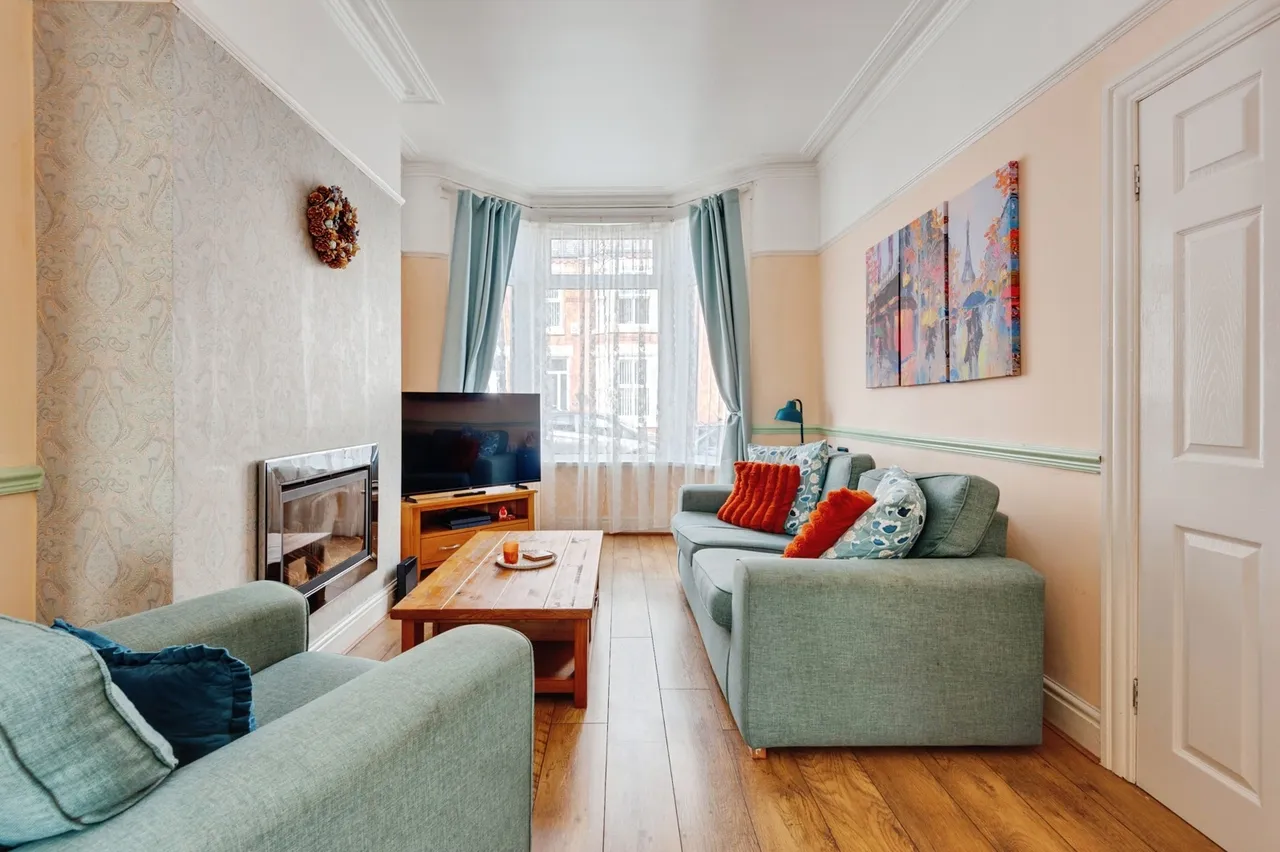 Sylvania Road, Liverpool, L4, photo 9