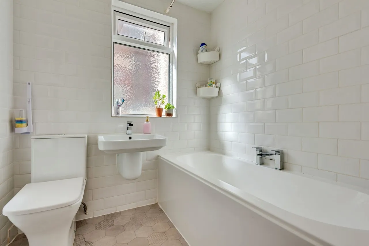 Sylvania Road, Liverpool, L4, photo 14