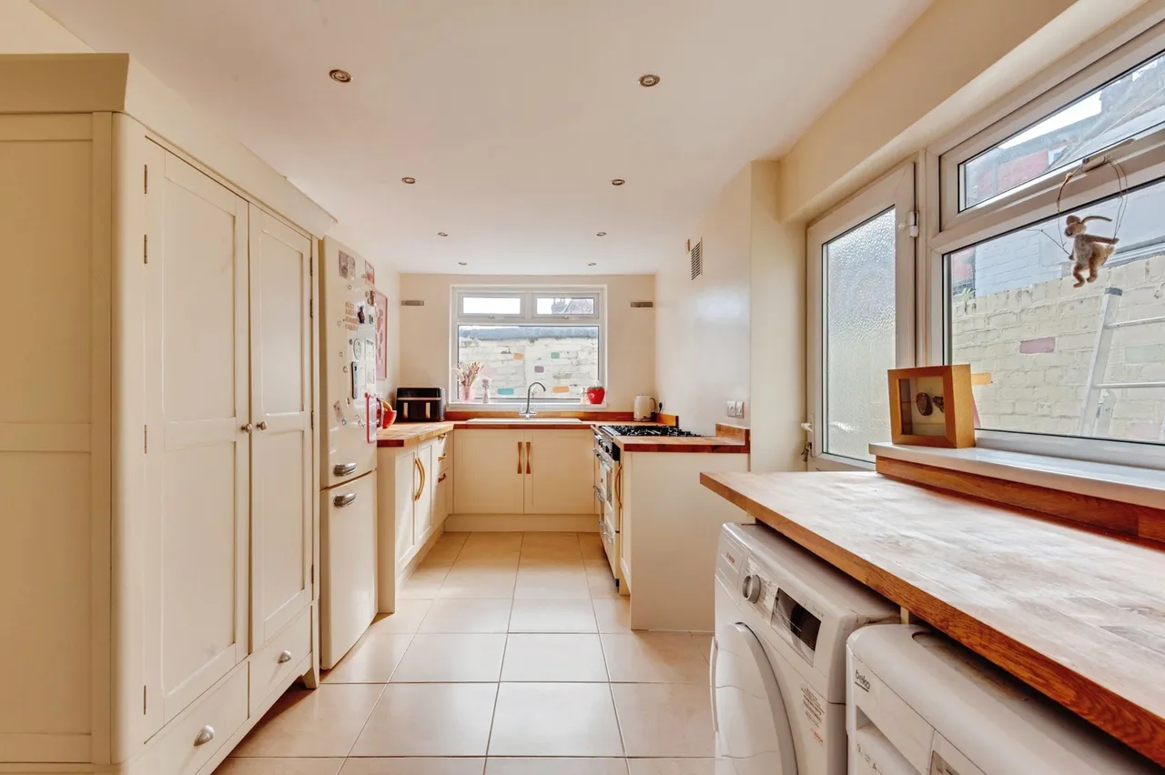 Sylvania Road, Liverpool, L4, photo 4