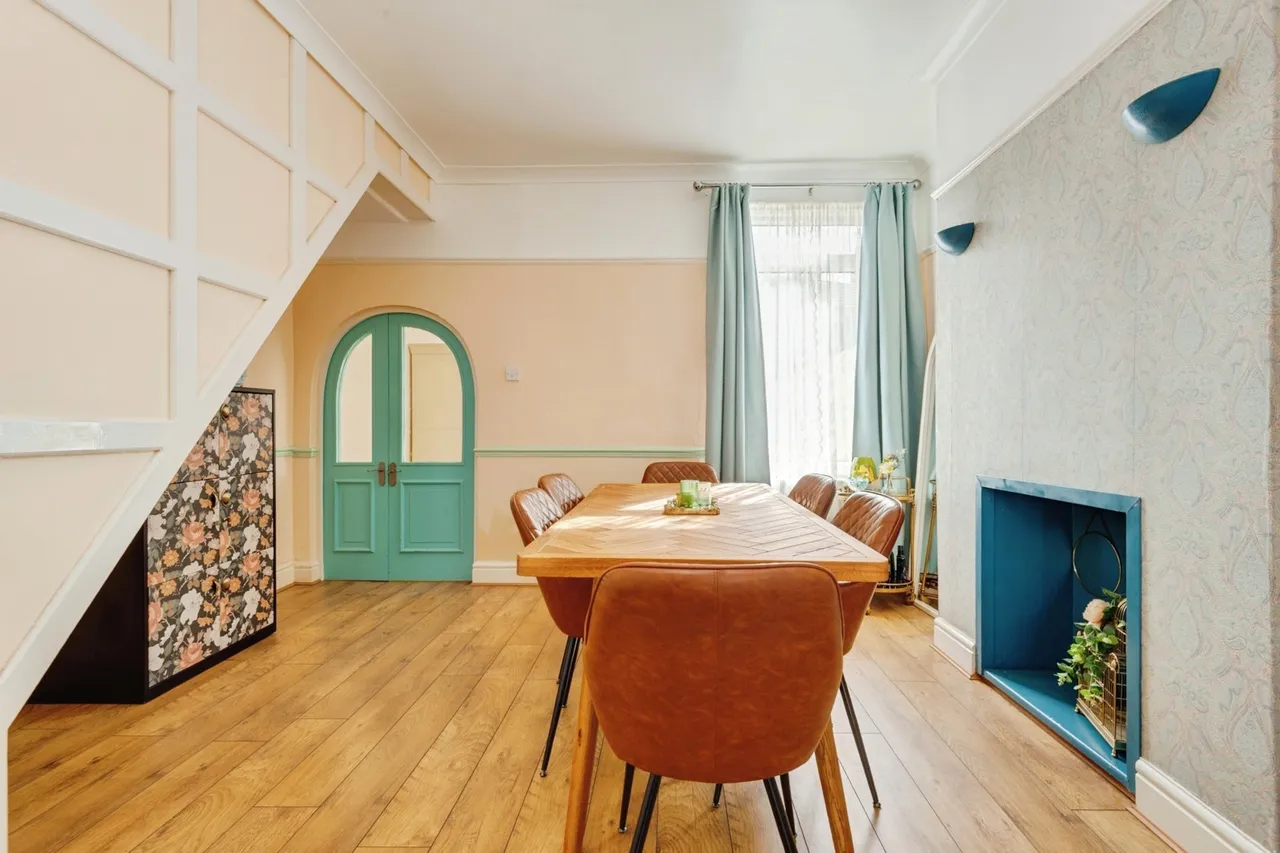Sylvania Road, Liverpool, L4, photo 7