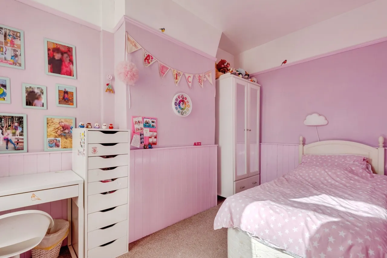 Sylvania Road, Liverpool, L4, photo 12
