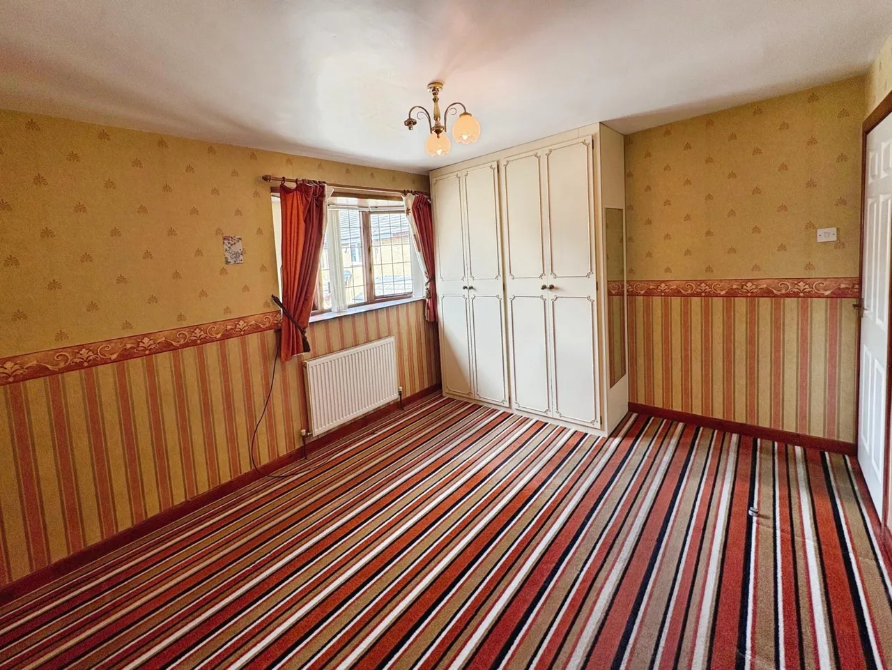 Hawksley Mews, Sheffield, S6, photo 11