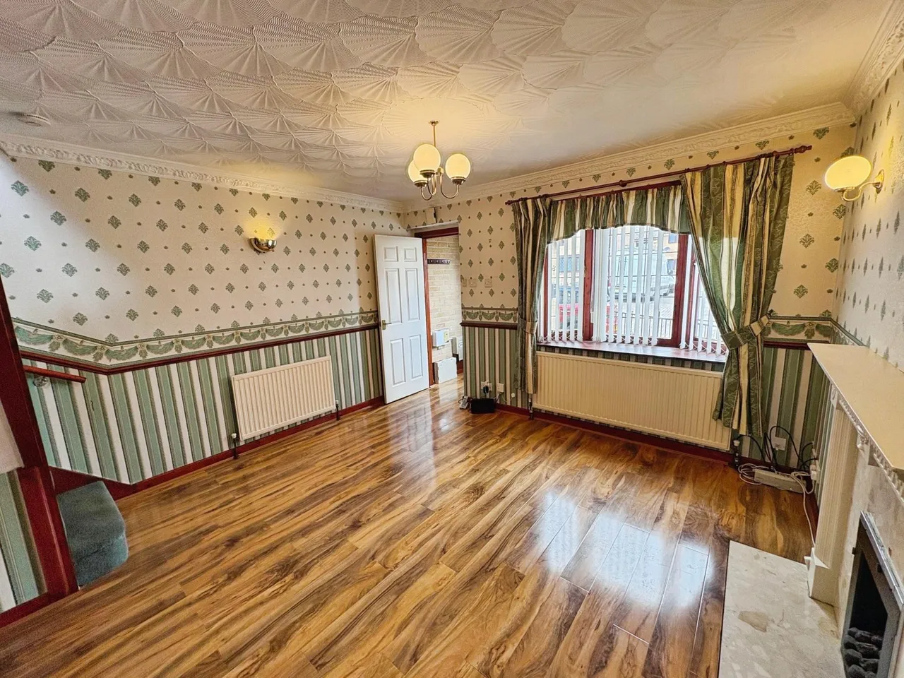 Hawksley Mews, Sheffield, S6, photo 7