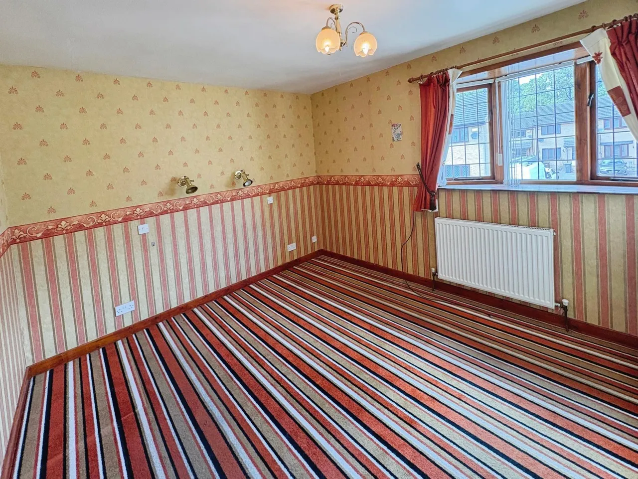 Hawksley Mews, Sheffield, S6, photo 12