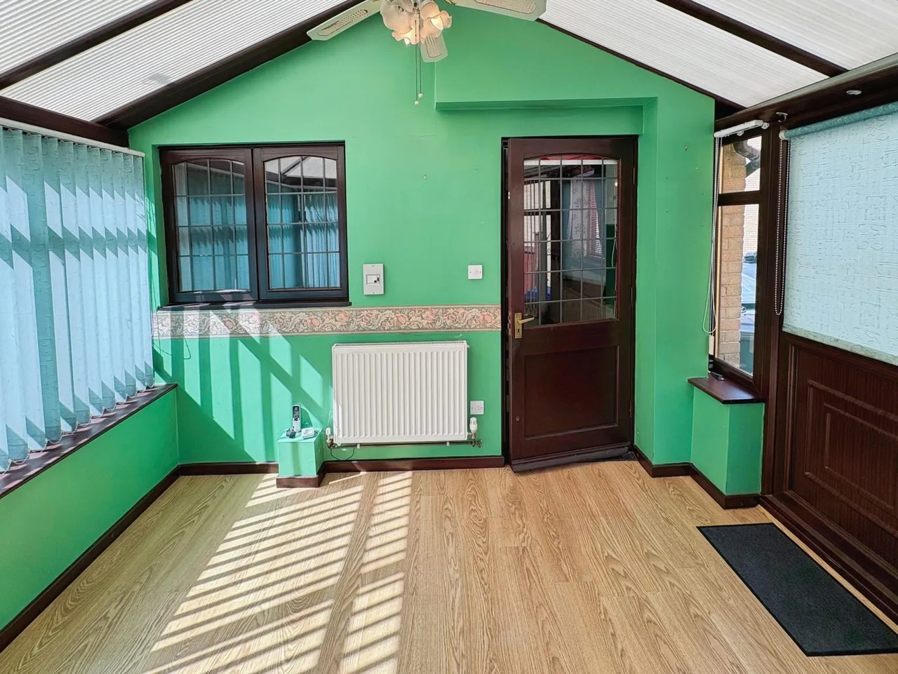 Hawksley Mews, Sheffield, S6, photo 9
