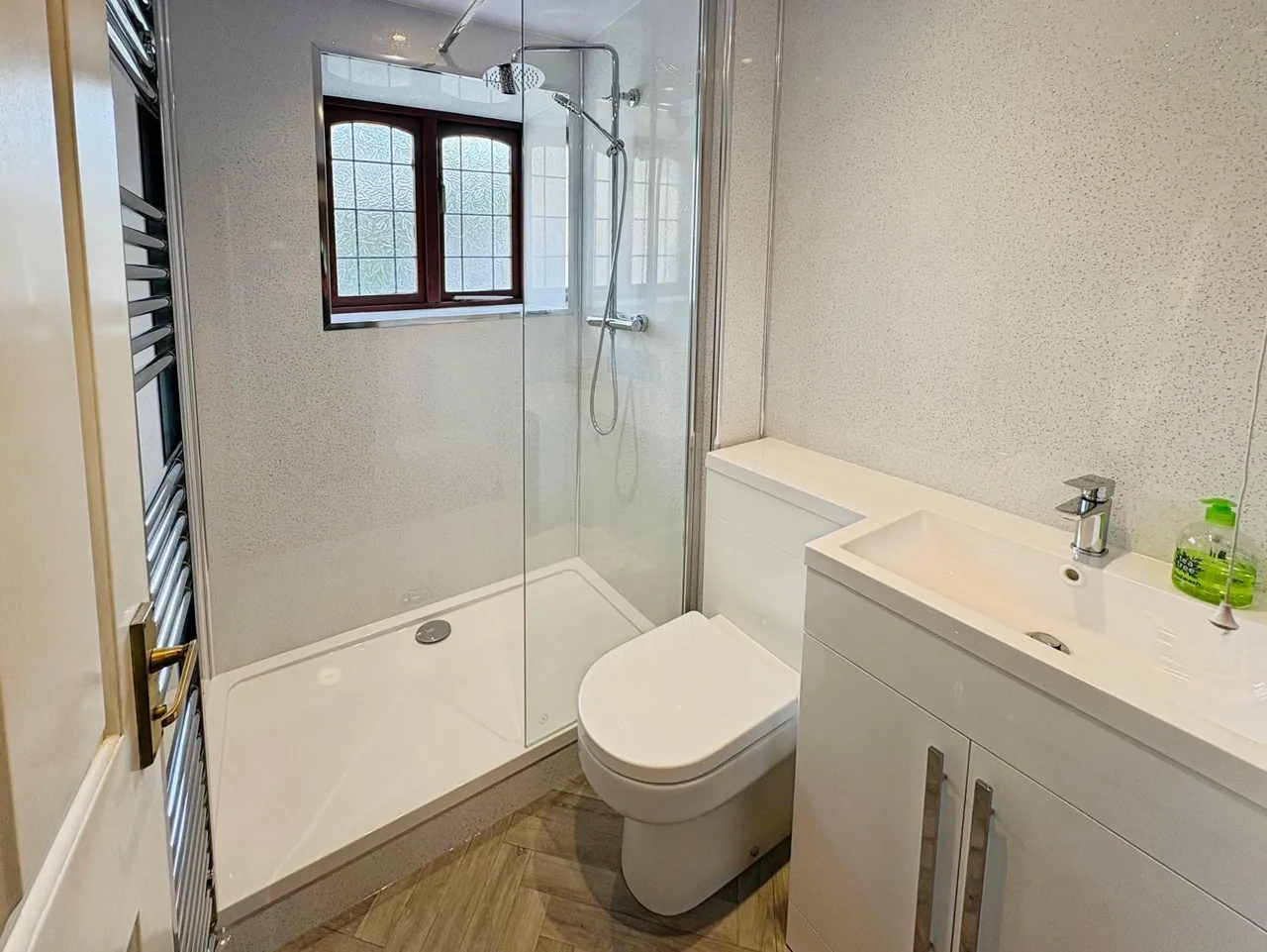 Hawksley Mews, Sheffield, S6, photo 17