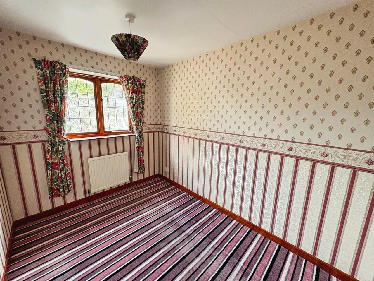 Hawksley Mews, Sheffield, S6, photo 16