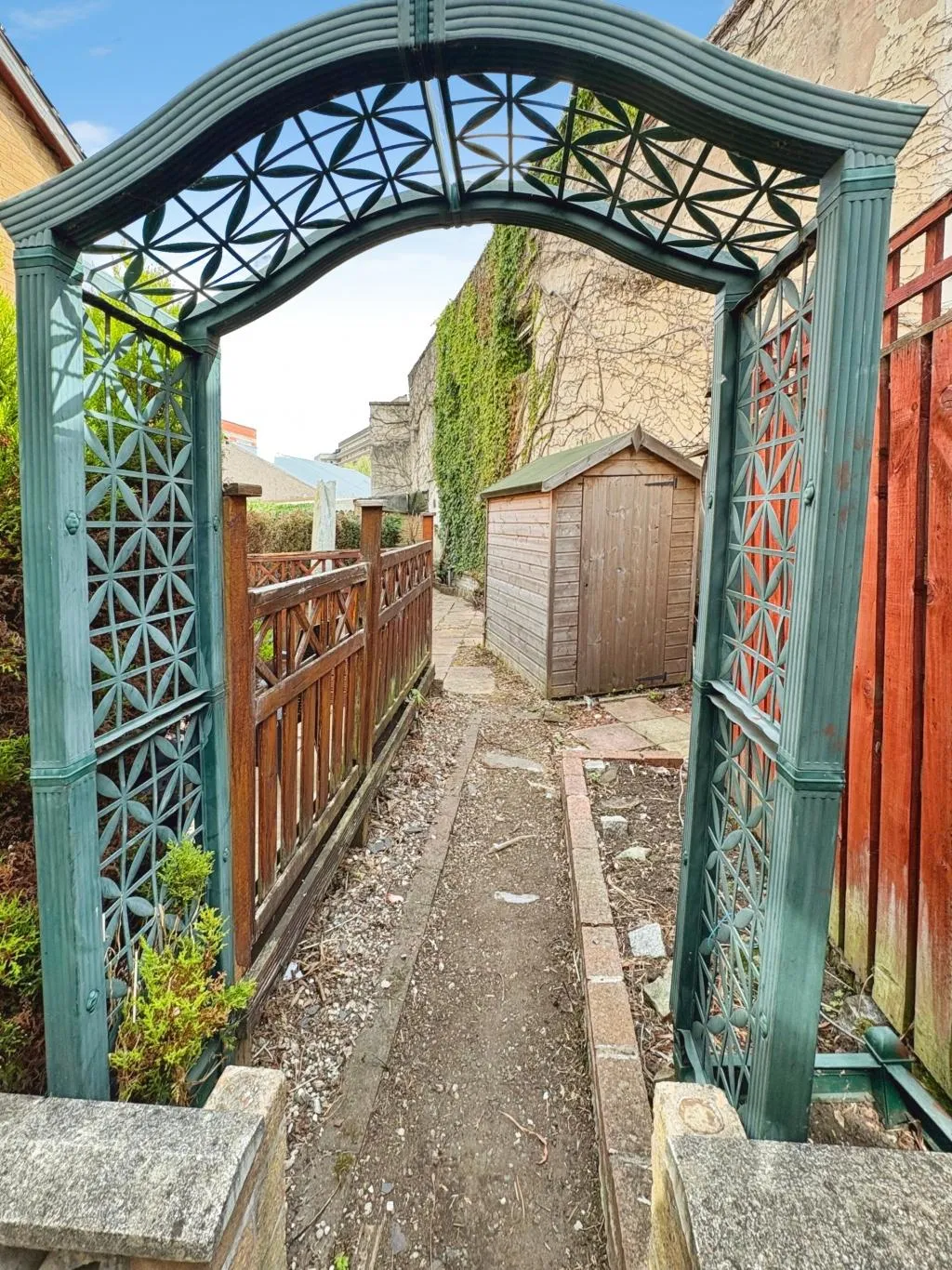 Hawksley Mews, Sheffield, S6, photo 19
